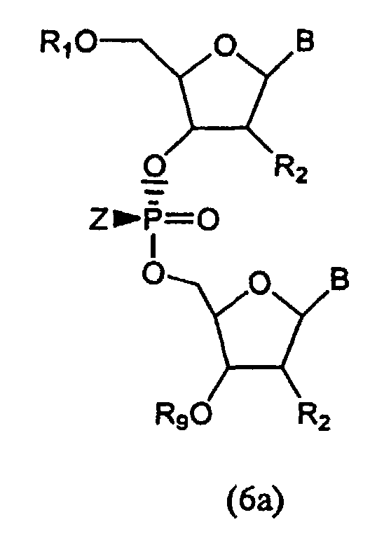 Figure 00200001