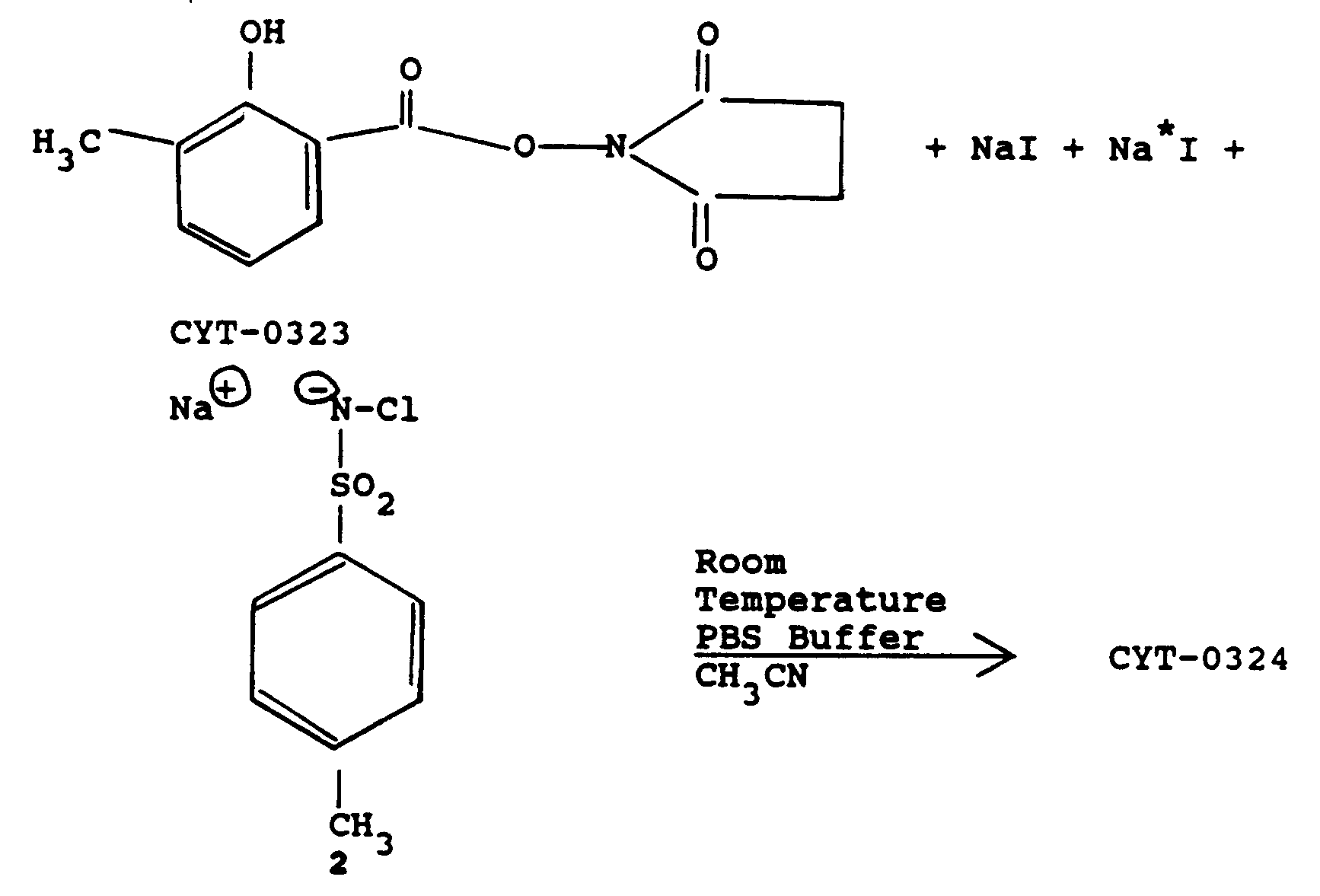 Figure imgb0016