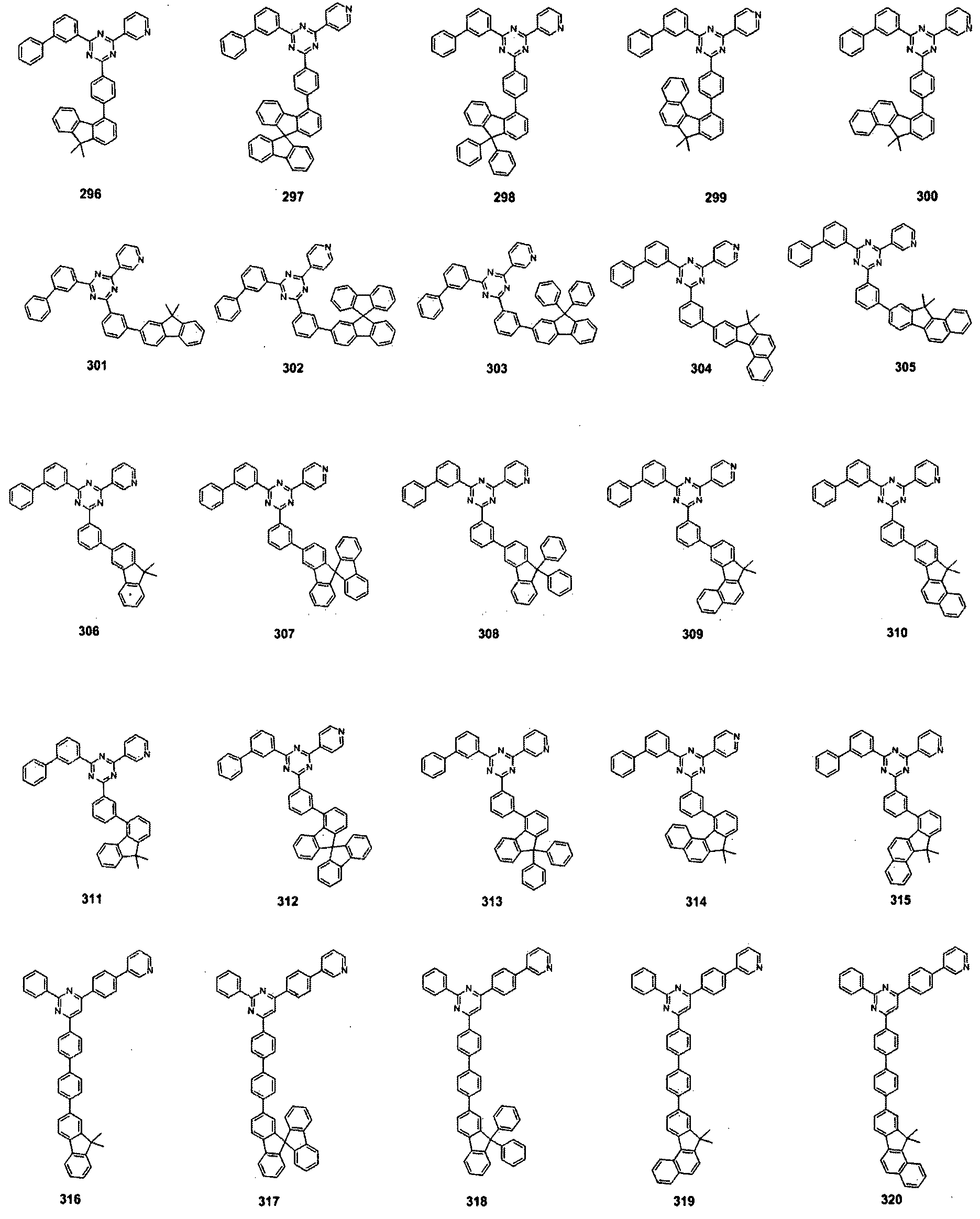 Figure WO-DOC-FIGURE-81