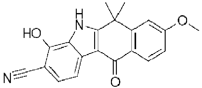 Figure imgb0726