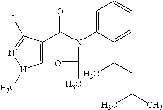 Figure US07906656-20110315-C00120