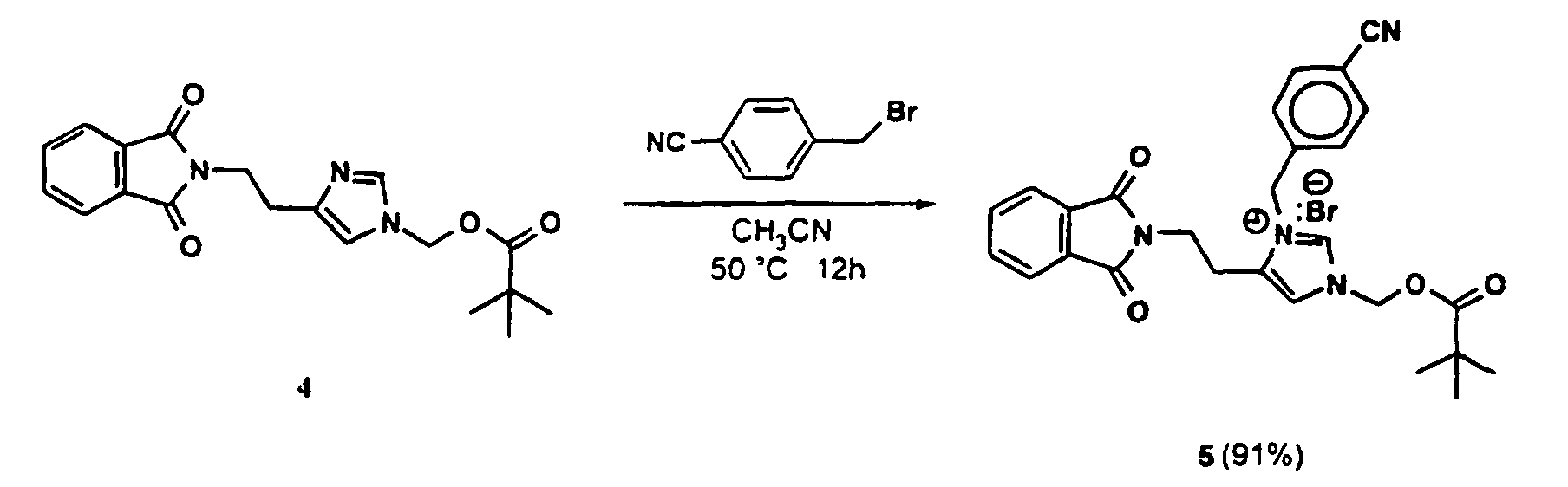 Figure 01000002