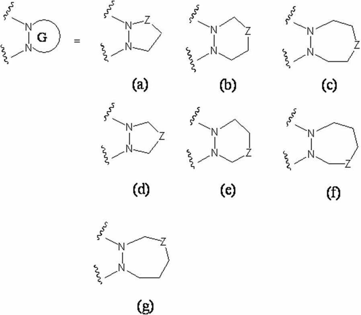 Figure JPOXMLDOC01-appb-C000019