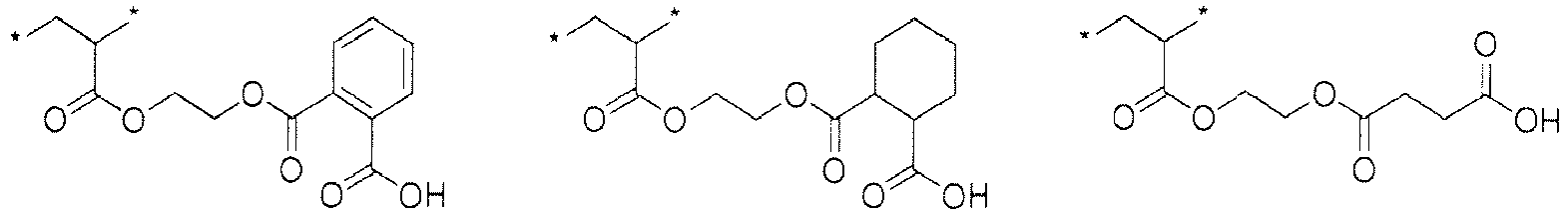 Figure imgb0020
