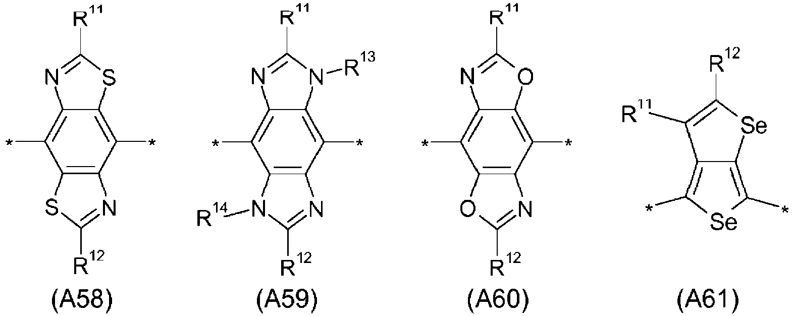 Figure imgb0515