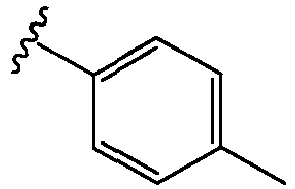 Figure imgb0560