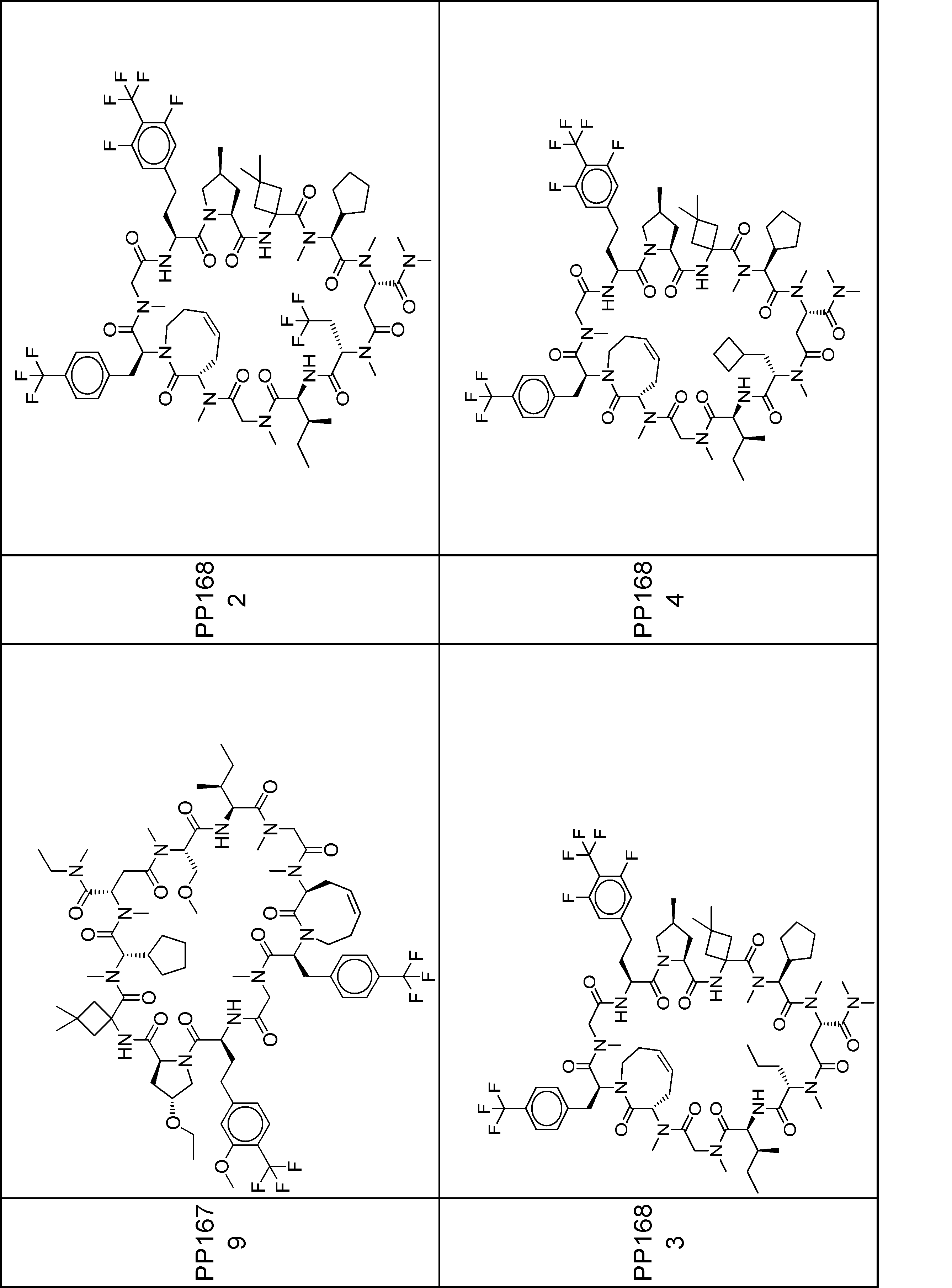 Figure JPOXMLDOC01-appb-I000904