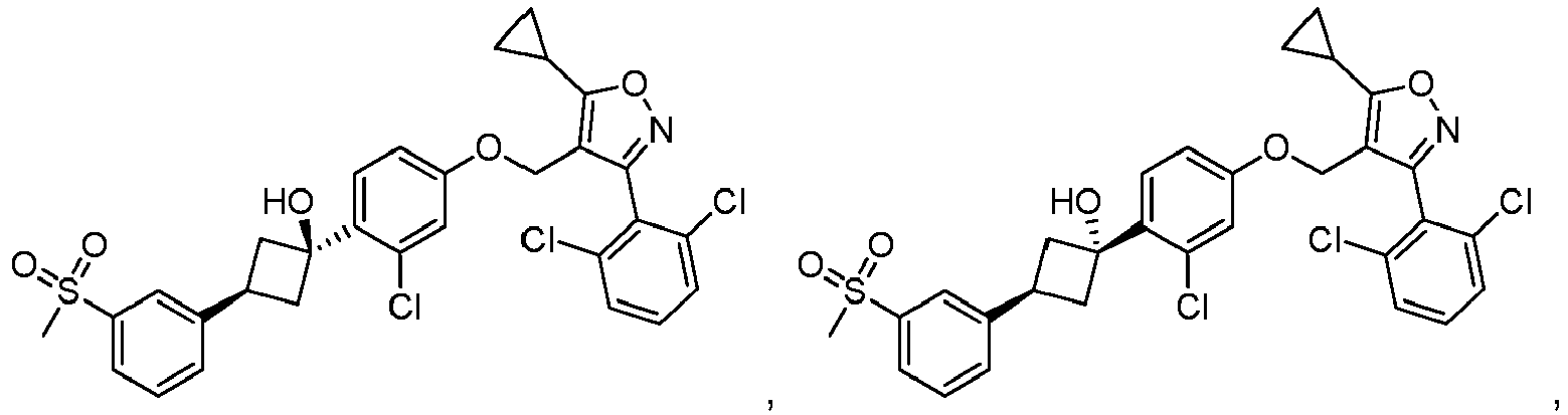 Figure imgb0075