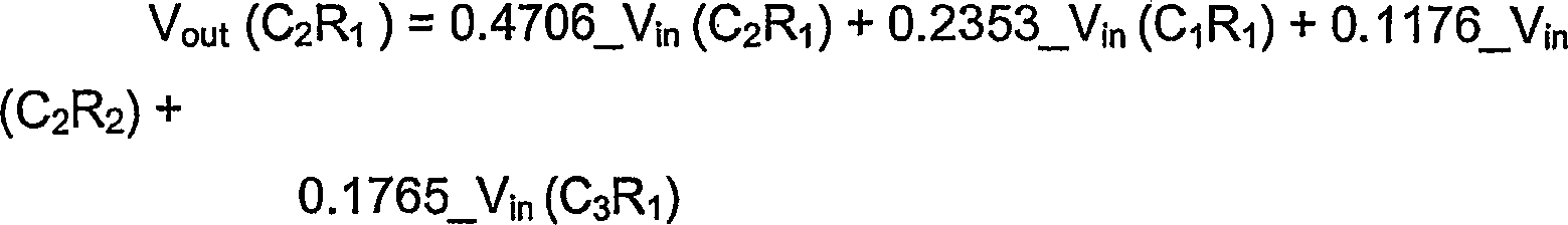 Figure imgb0010