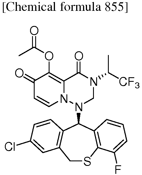 Figure imgb1097