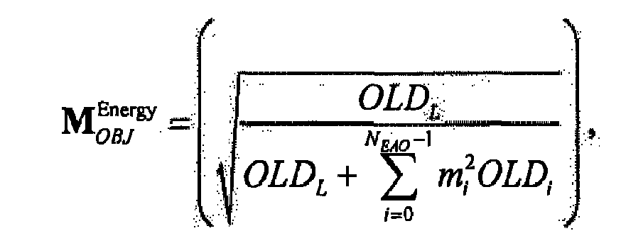Figure imgb0074