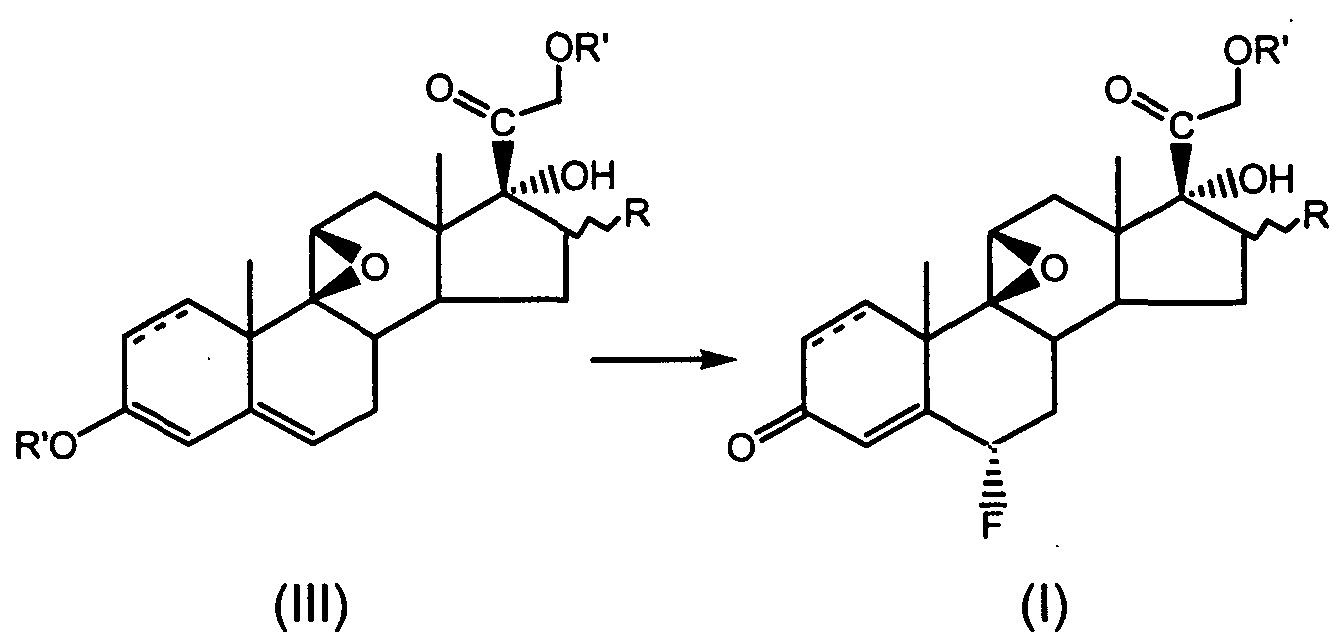Figure 00110002