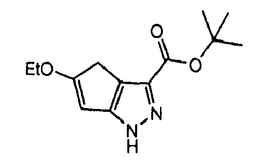 Figure imgb0091