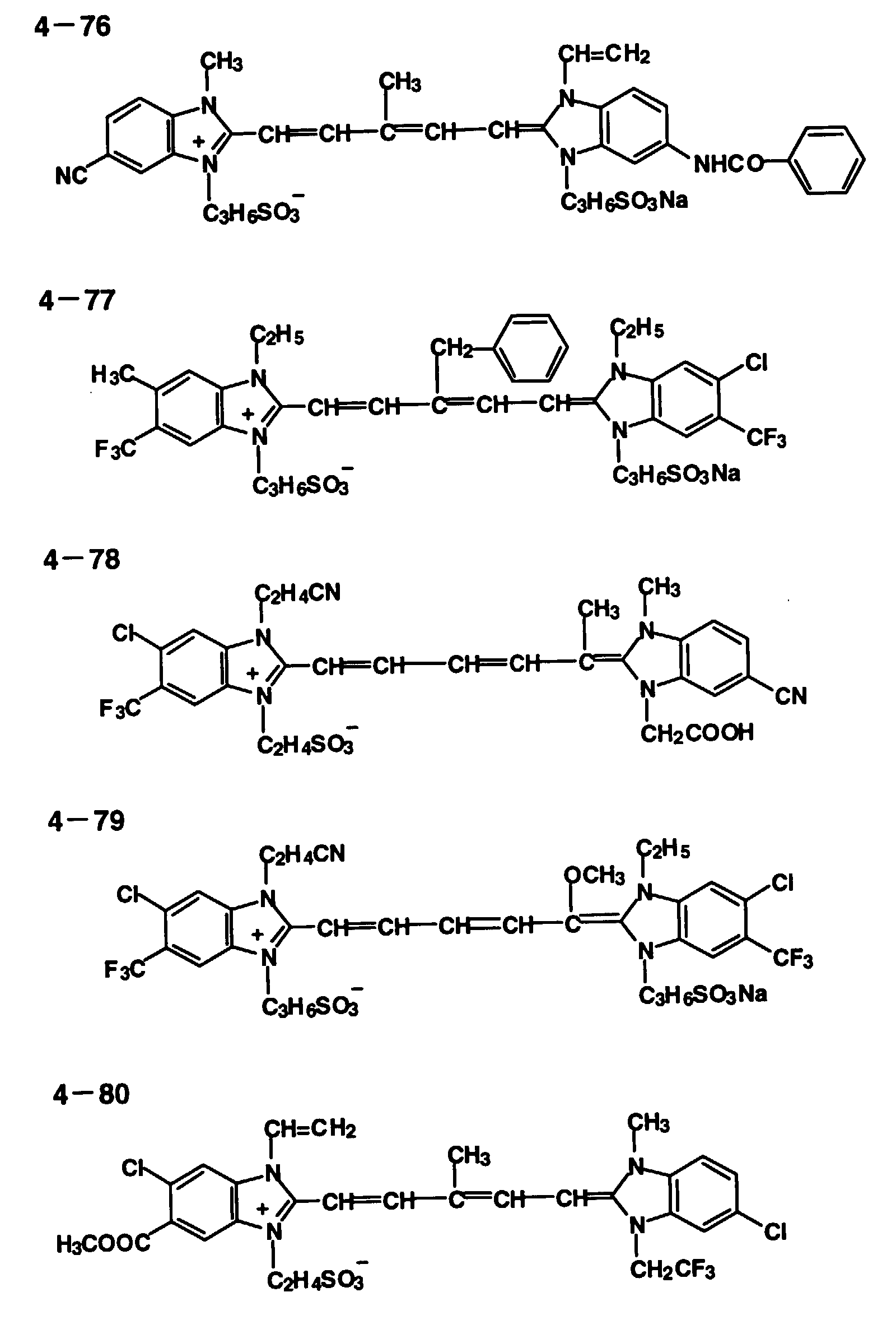 Figure 00580001