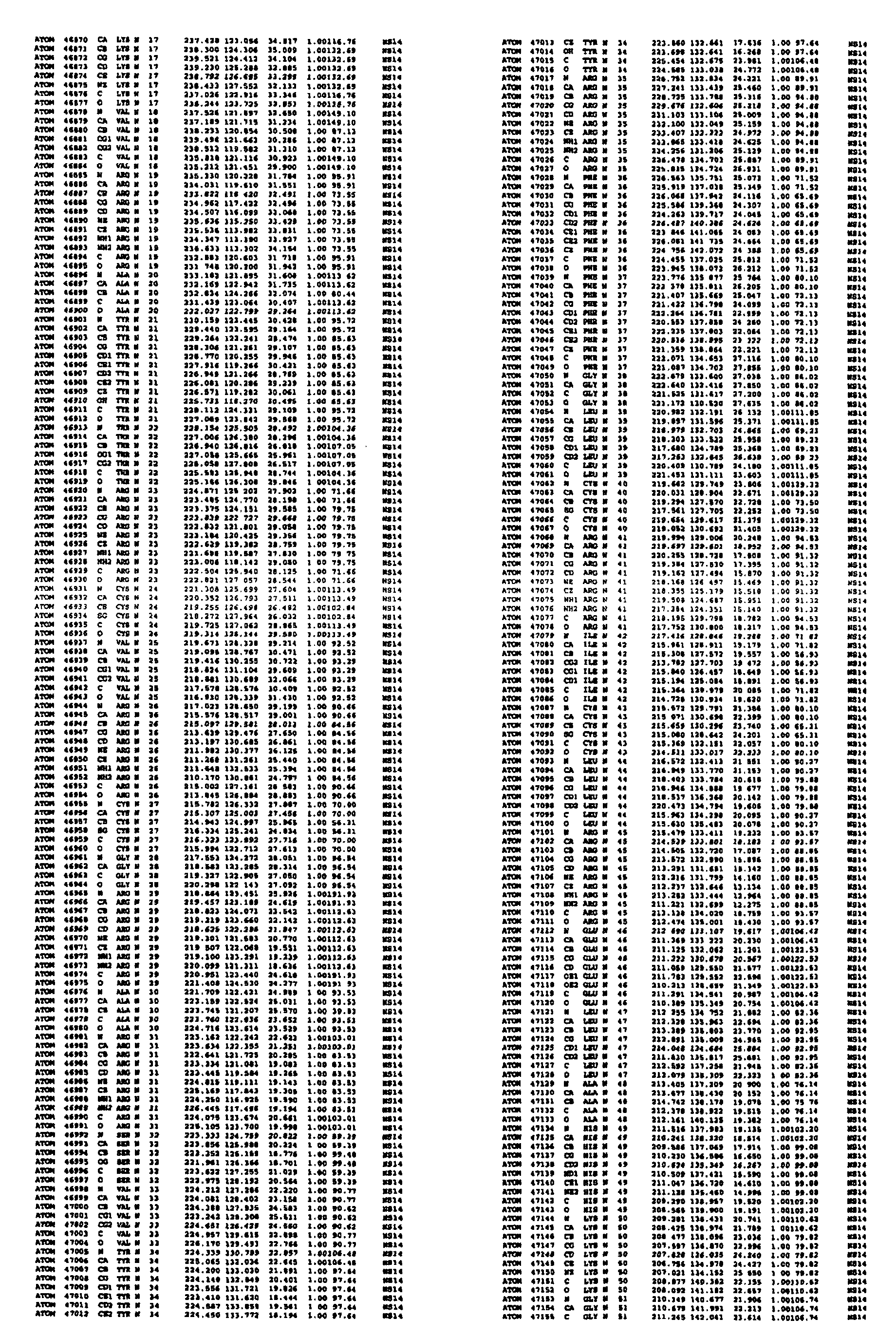 Figure 11250001