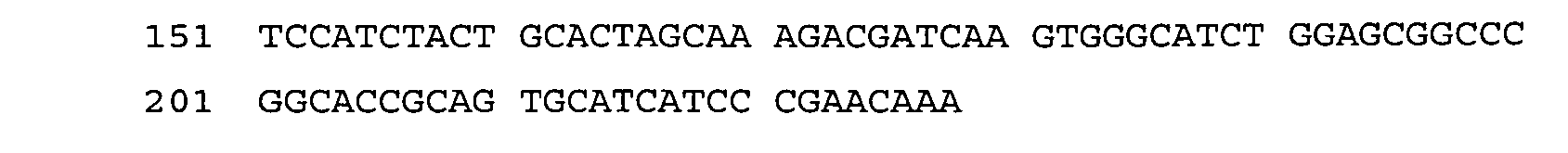 Figure imgb0078