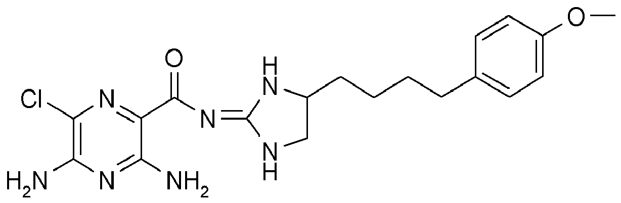 Figure imgb0029
