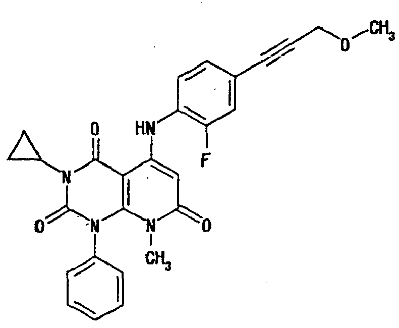 Figure imgb0293