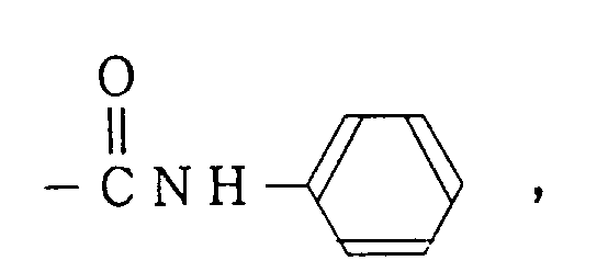 Figure imgb0045