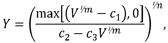 Figure imgb0061