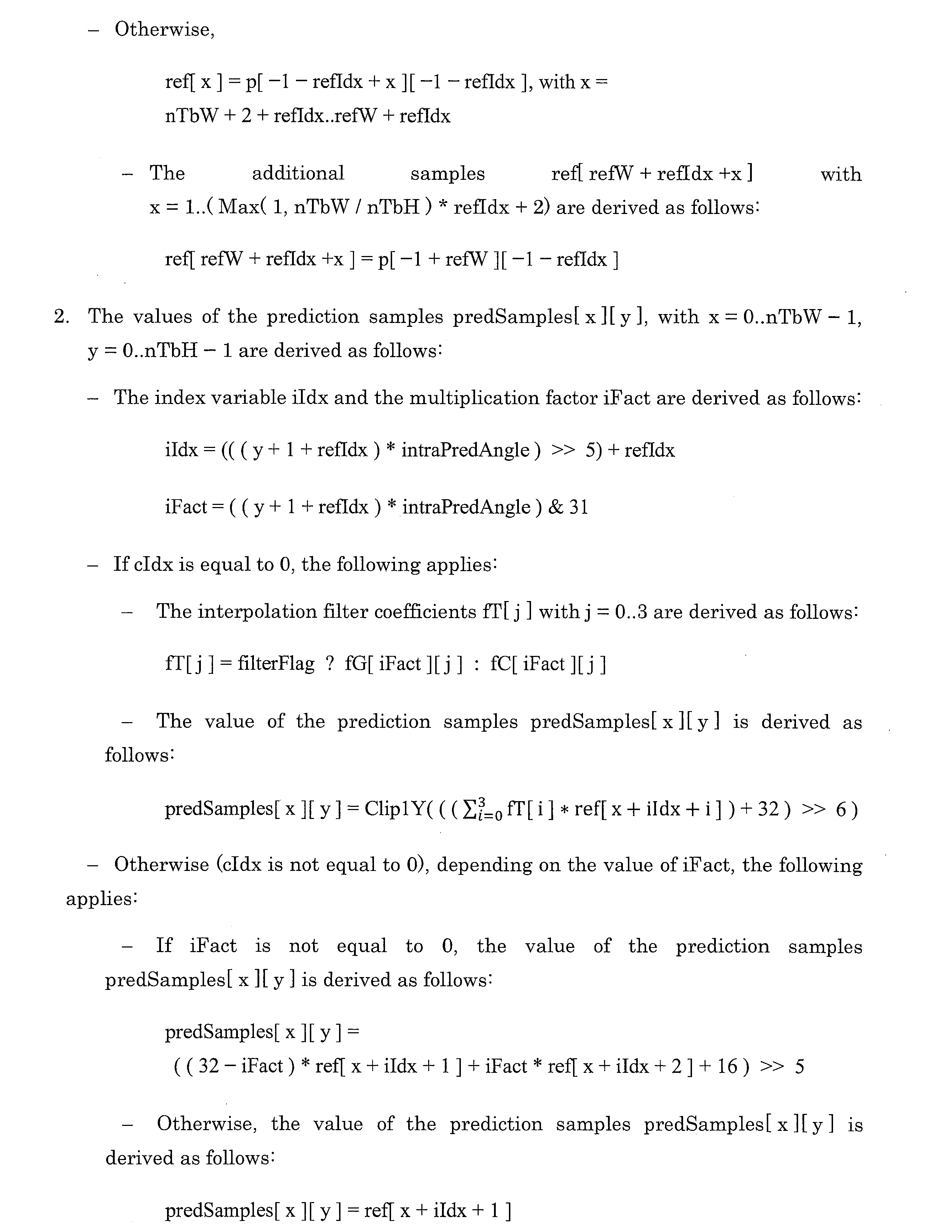 Figure JPOXMLDOC01-appb-I000049