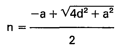 Figure imgb0002
