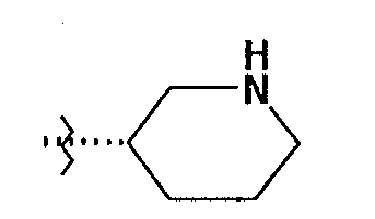 Figure imgb1065
