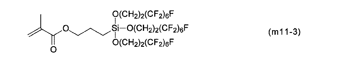 Figure JPOXMLDOC01-appb-C000009
