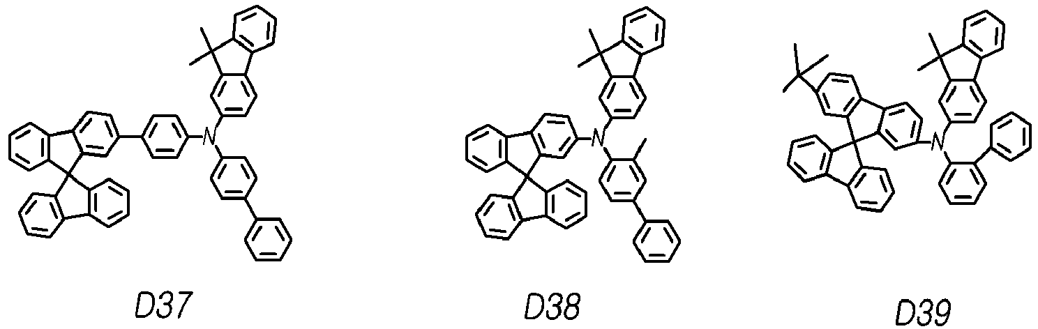 Figure imgb0053