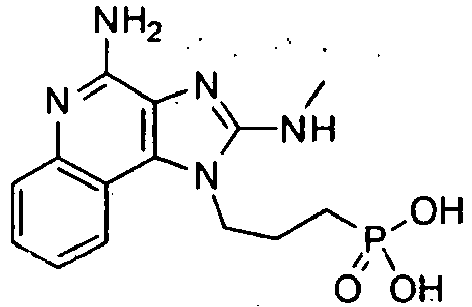 Figure imgb0046