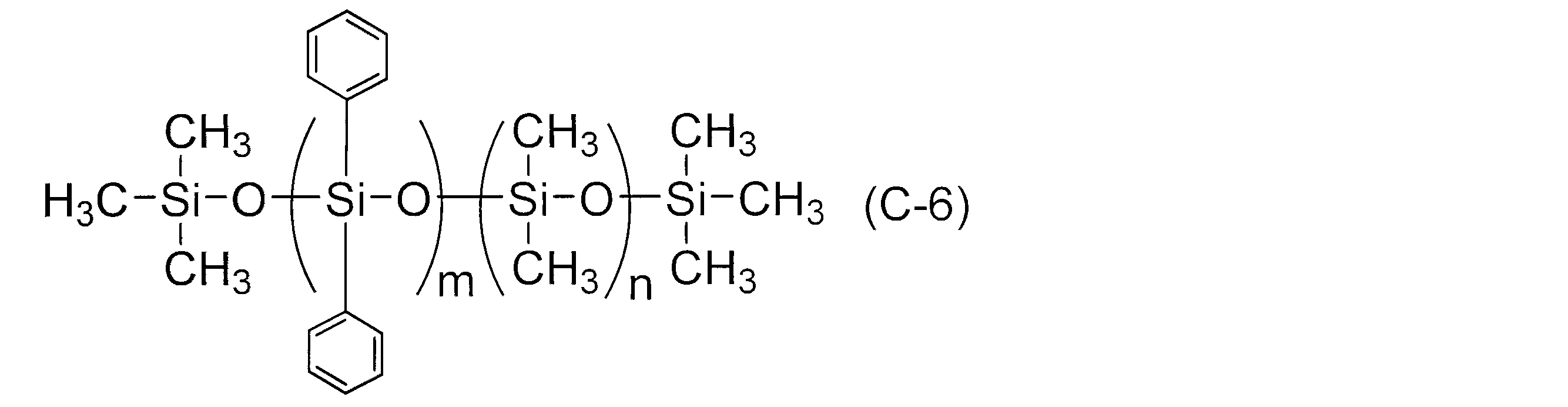 Figure JPOXMLDOC01-appb-C000018