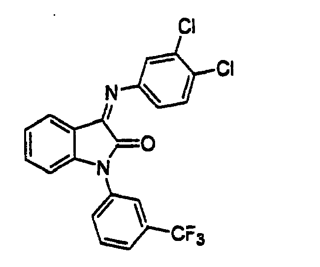 Figure imgb0809