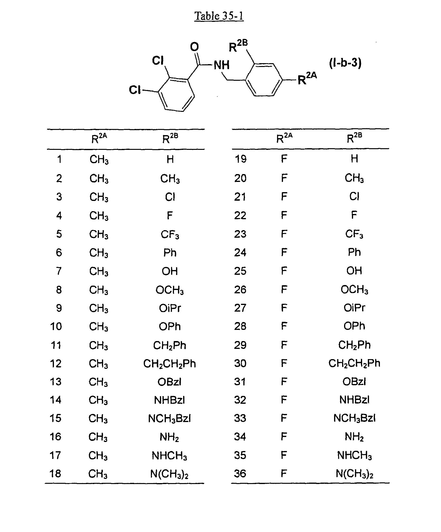 Figure 00950001