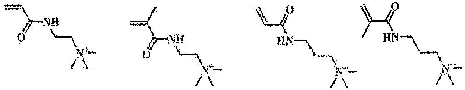 Figure imgb0169