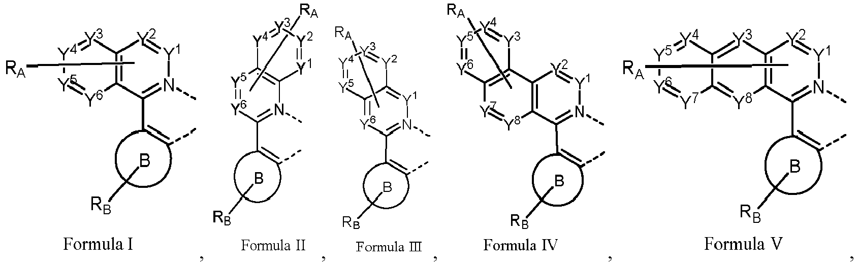 Figure imgb0001