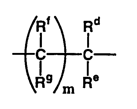 Figure 00280002