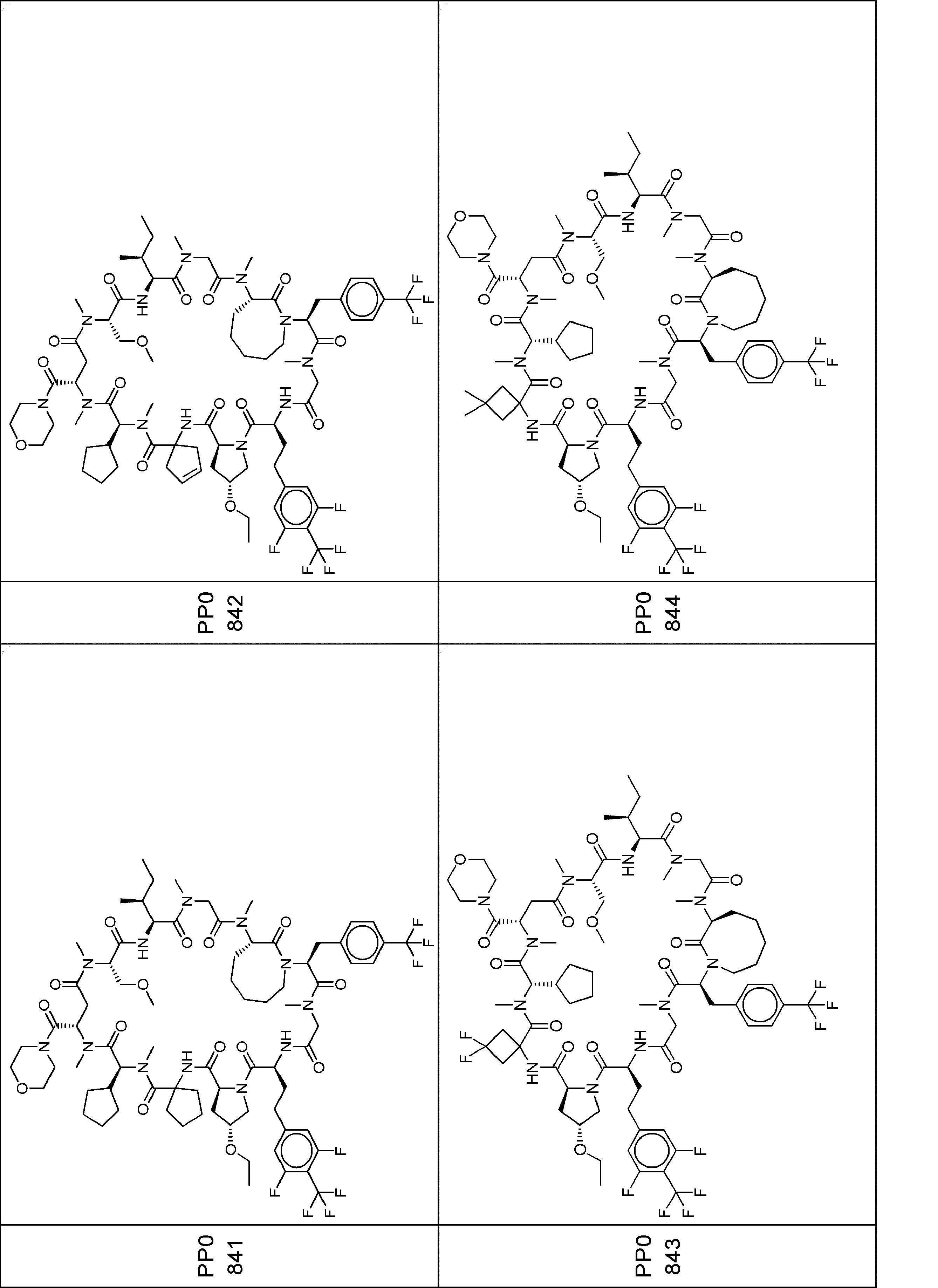 Figure JPOXMLDOC01-appb-I000706