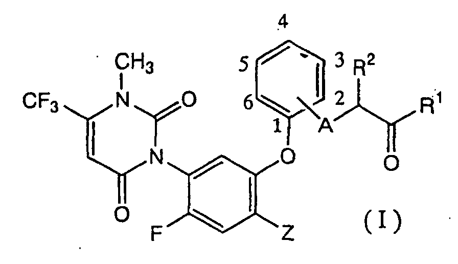 Figure 00010001