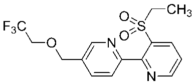 Figure JPOXMLDOC01-appb-I000103