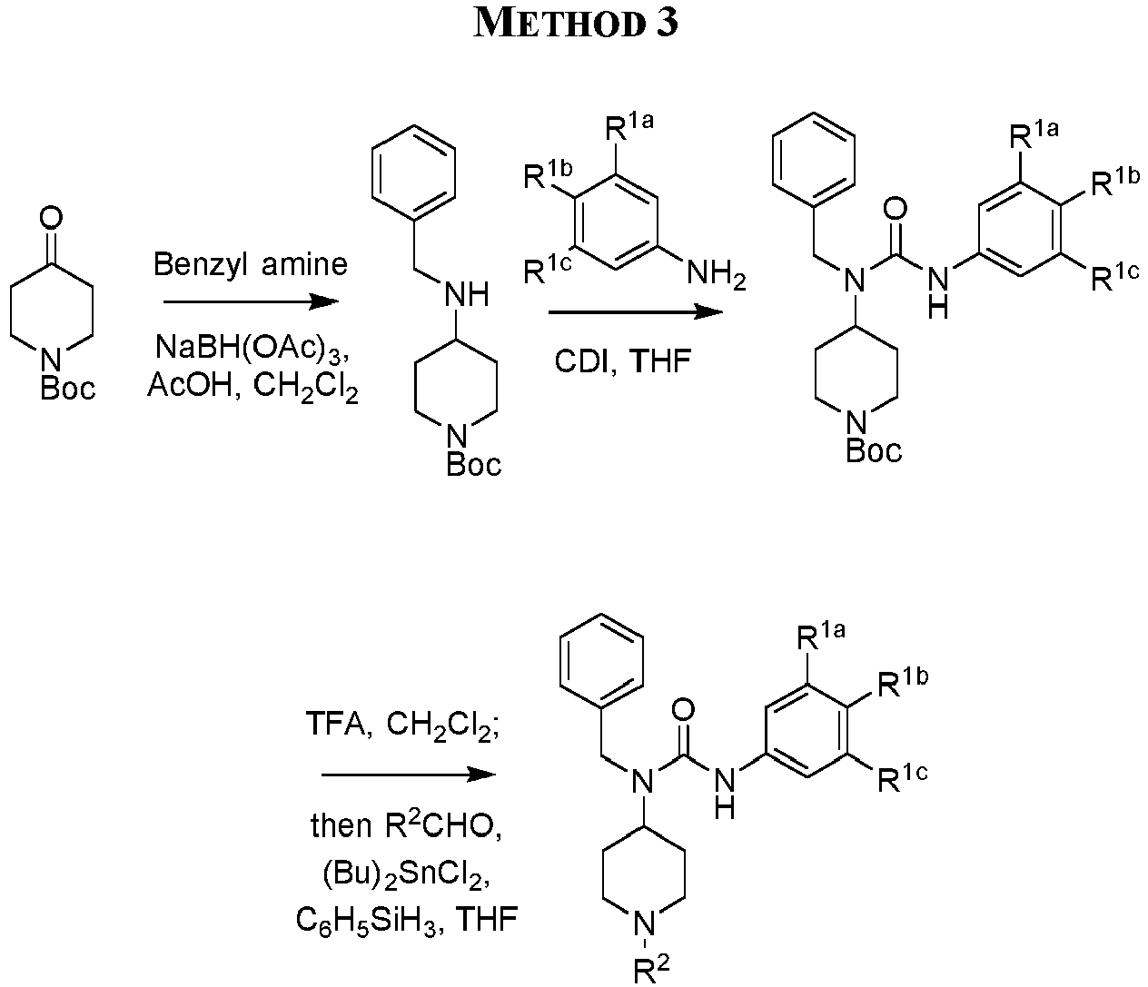 Figure imgb0663