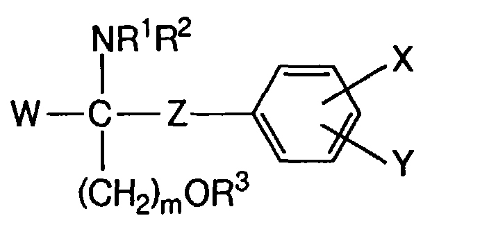 Figure imgb0047