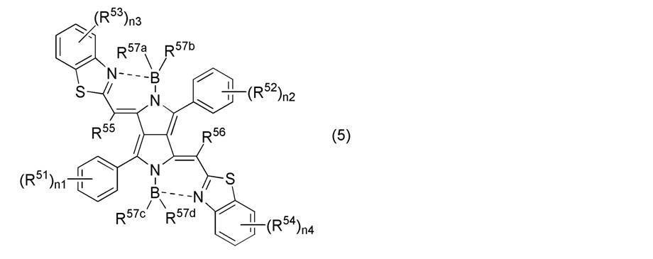 Figure JPOXMLDOC01-appb-C000009