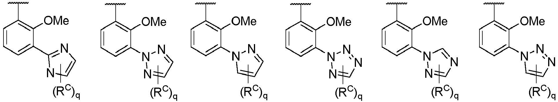 Figure imgb0804