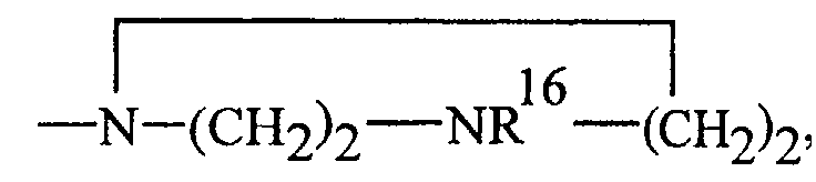 Figure 00180004