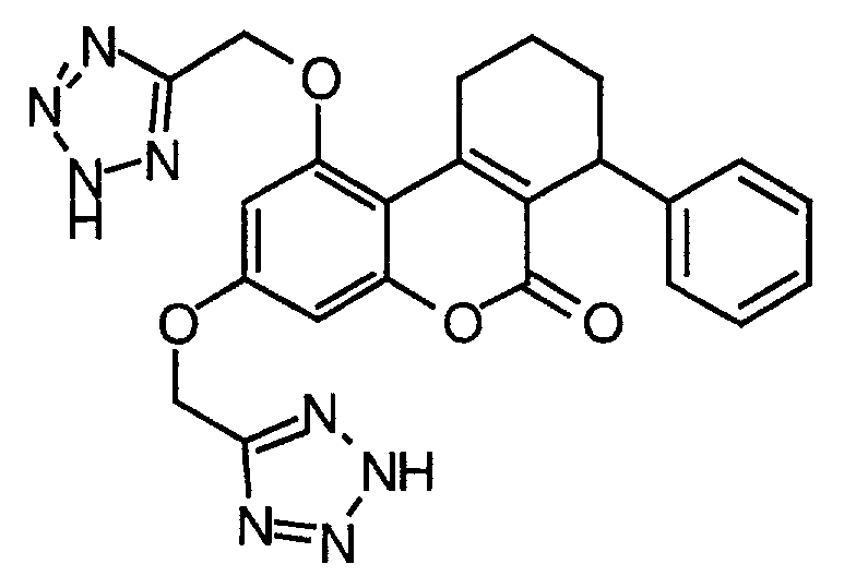 Figure 00240002