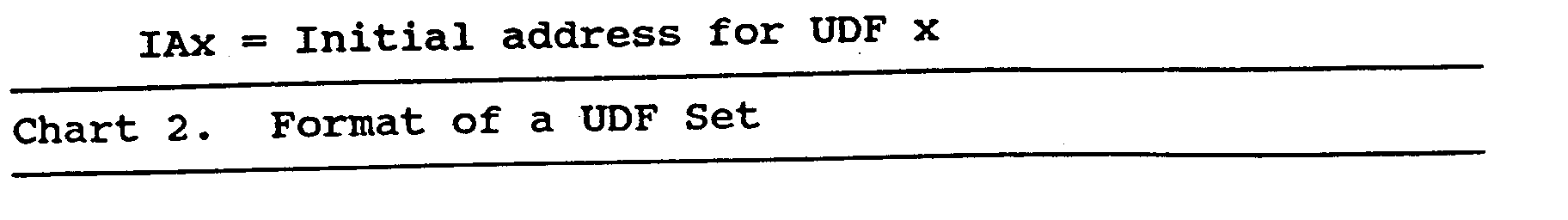 Figure imgb0005