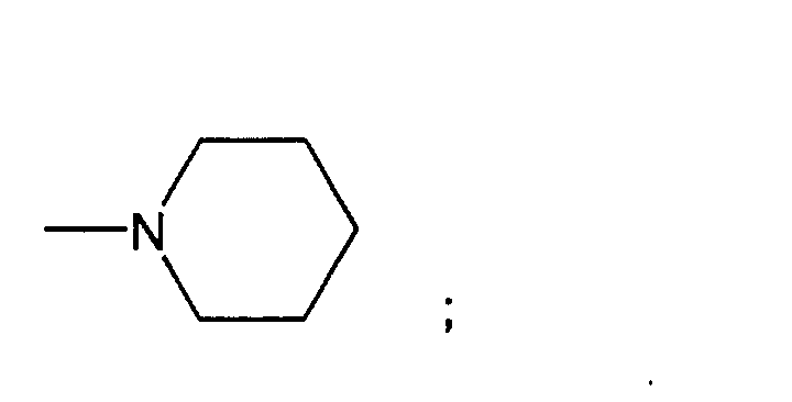 Figure 00180003