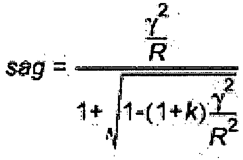 Figure imgb0001