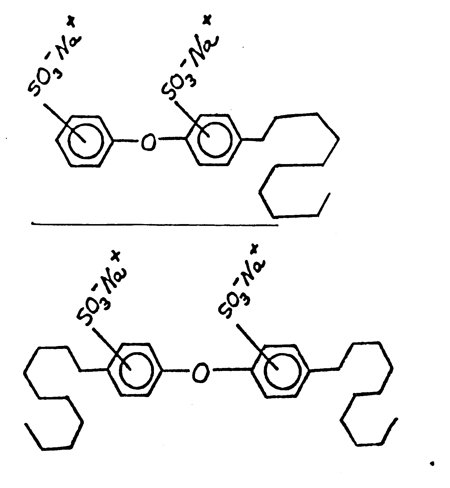 Figure imgb0102