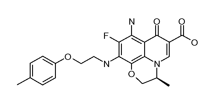 Figure imgb0283